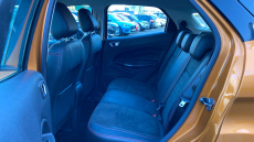 Ford EcoSport 1.0 EcoBoost 125 ST-Line 5dr Petrol Hatchback